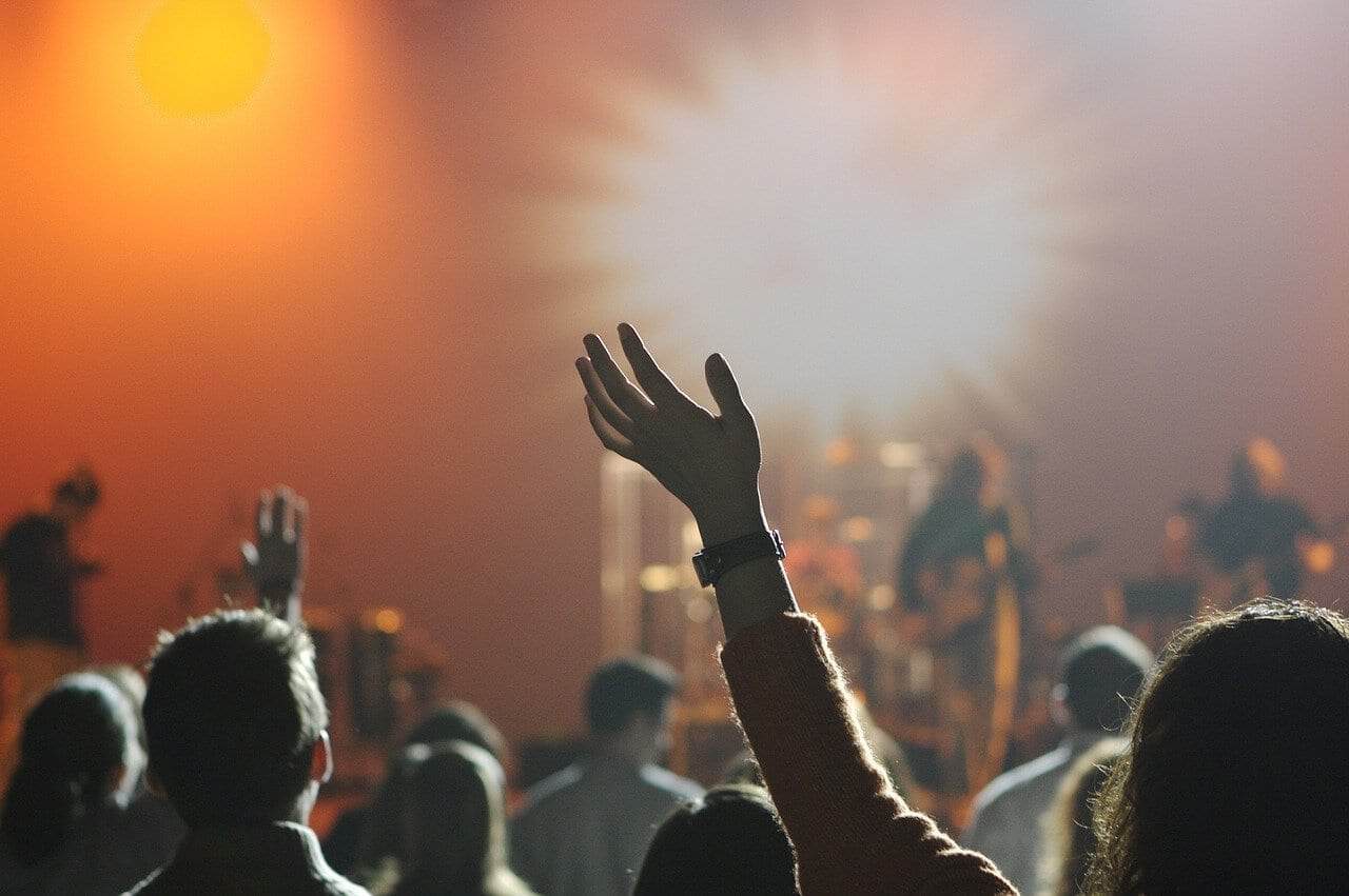Quando scienza e musica sono sulla stessa lunghezza d’onda