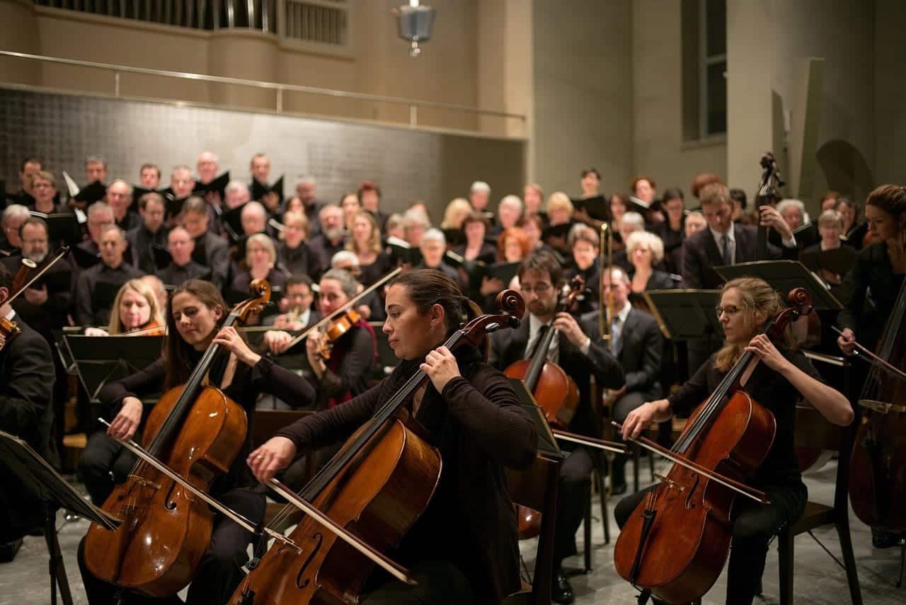 classical music 2199085 1280