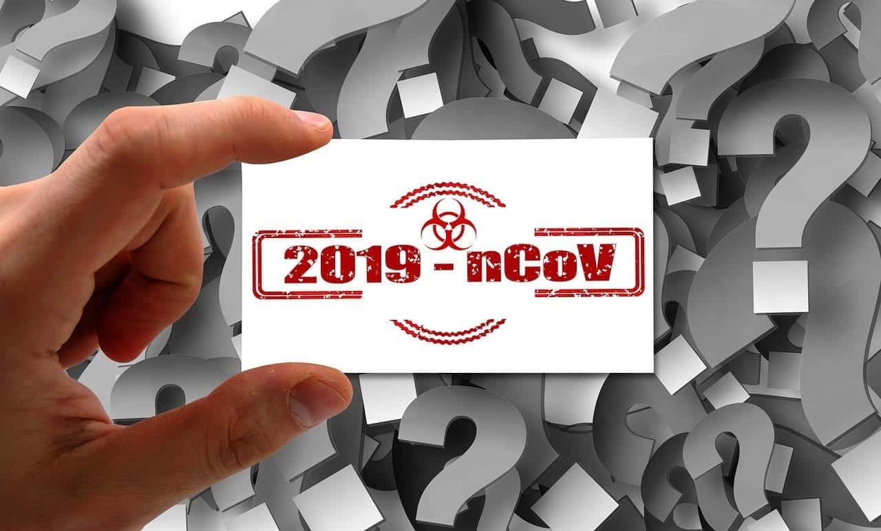 Coronavirus: cos’è, news sul vaccino