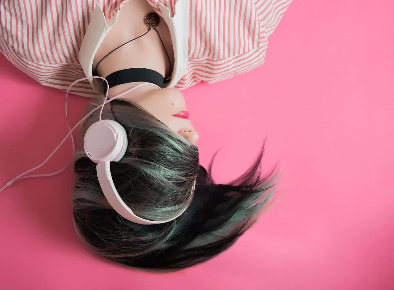 Musica ed emozioni: una mappa che ne delinea tutte le sfaccettature