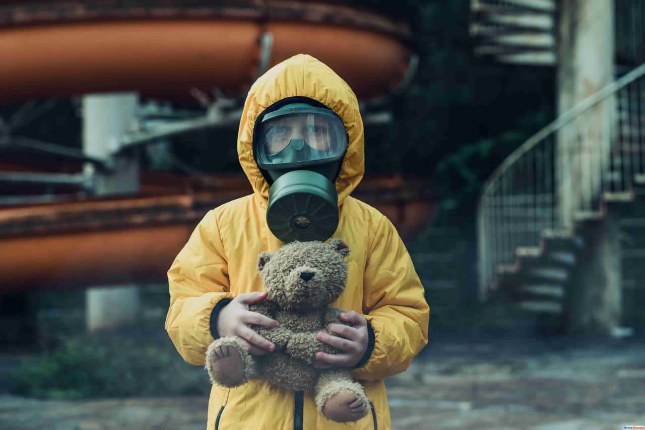 CORONAVIRUS: l’OMS dichiara la PANDEMIA. Ecco cosa cambia