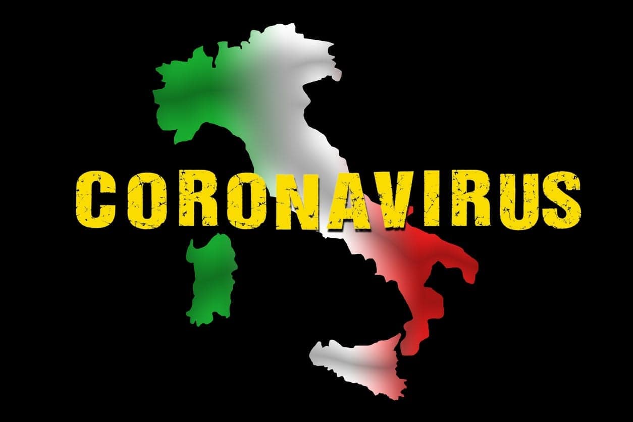 Lombardia e Milano, Coronavirus, numeri in forte salita. Ma il volontariato risponde in massa