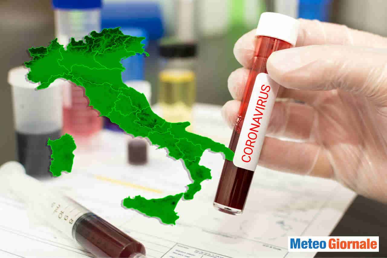 Emergenza Coronavirus, come lo viviamo. Ce la faremo