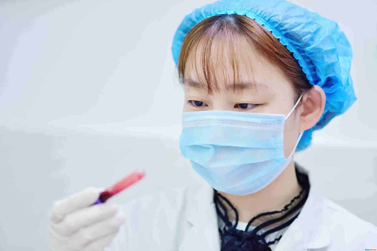 Istituto Superiore di Sanità: il contagio in Italia non è arrivato dalla Cina