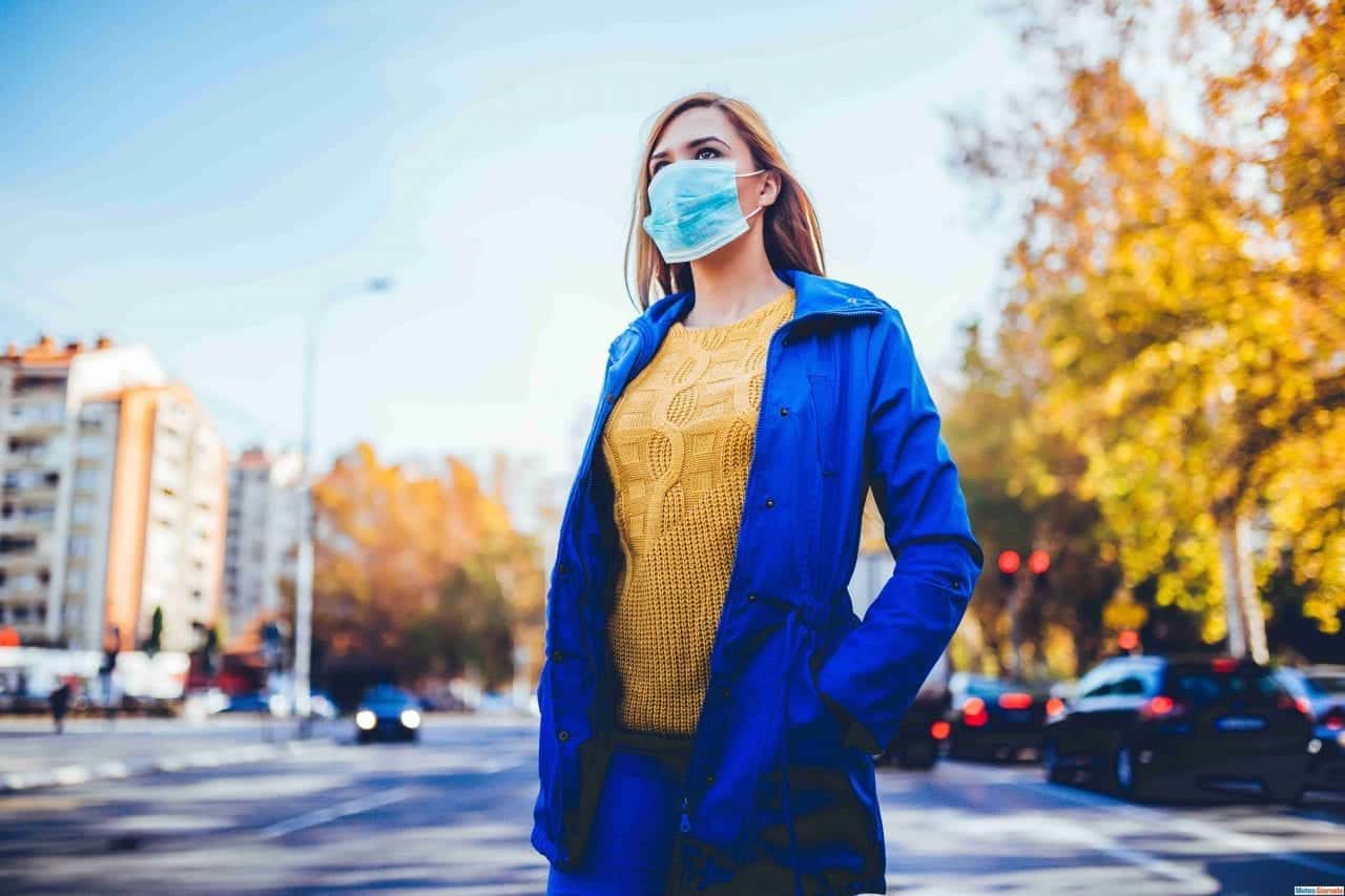 CORONAVIRUS, disposte nuove misure. Ecco cosa dice l’ordinanza del Governo