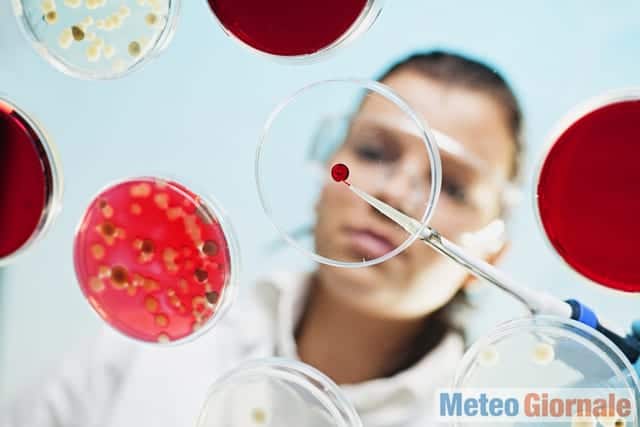 Coronavirus, si fa strada una cura sperimentale. Via libera dell’Aifa