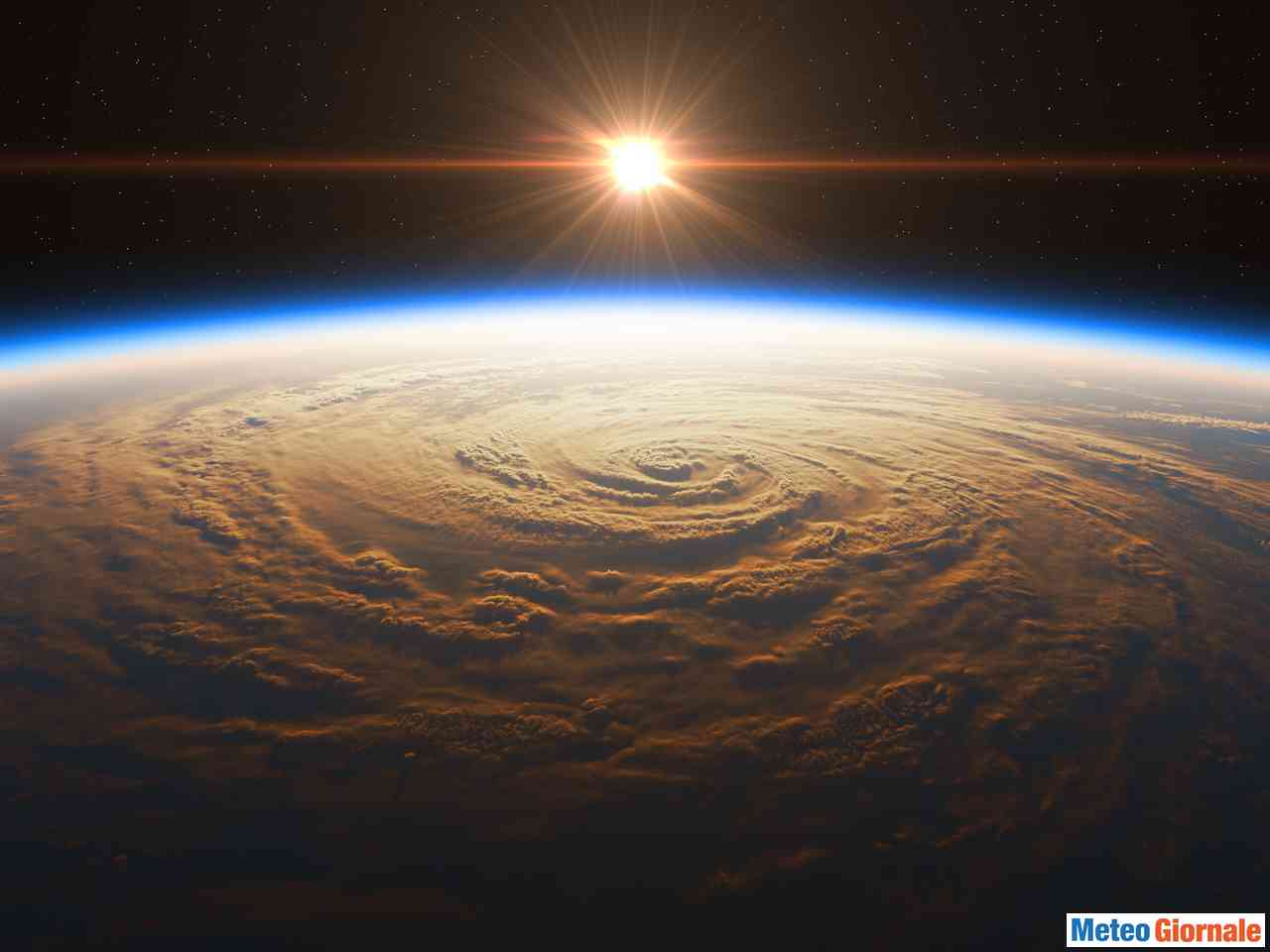 iStock 859445382