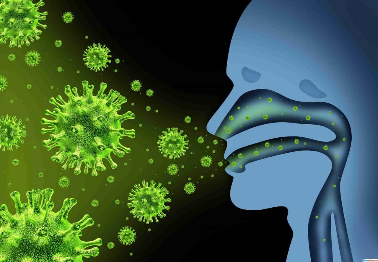 Coronavirus e tasso letalità in Italia. Preoccupa elevato numero di vittime