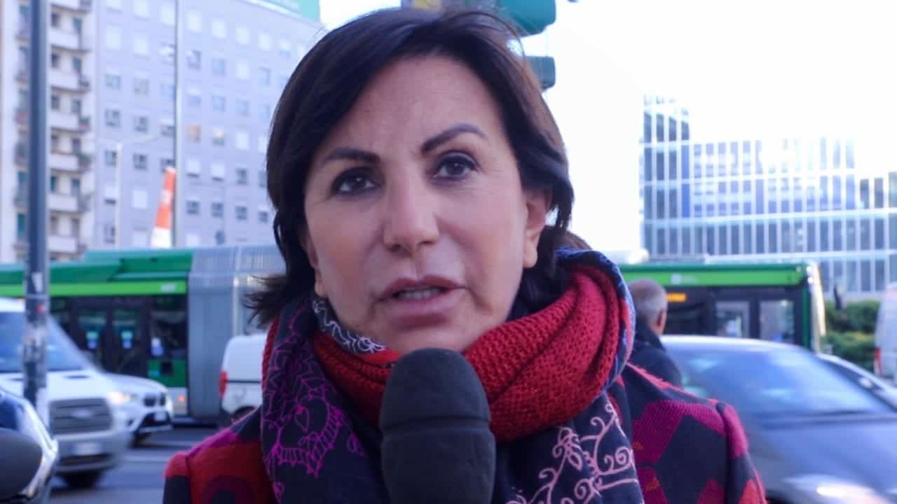 Gismondo: Coronavirus, Lombardia ci sono troppi morti. Mutazione virus?