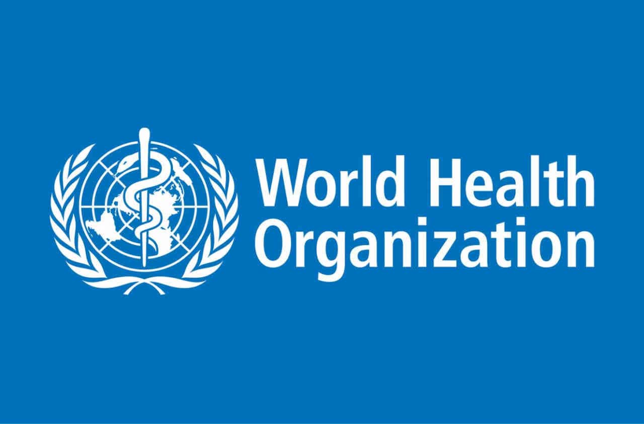 CORONAVIRUS, l’OMS chiede uno sforzo mondiale