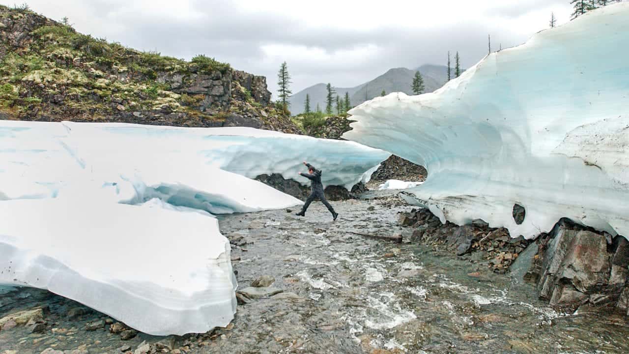 Conoscere l’evoluzione del clima si può: ecco come