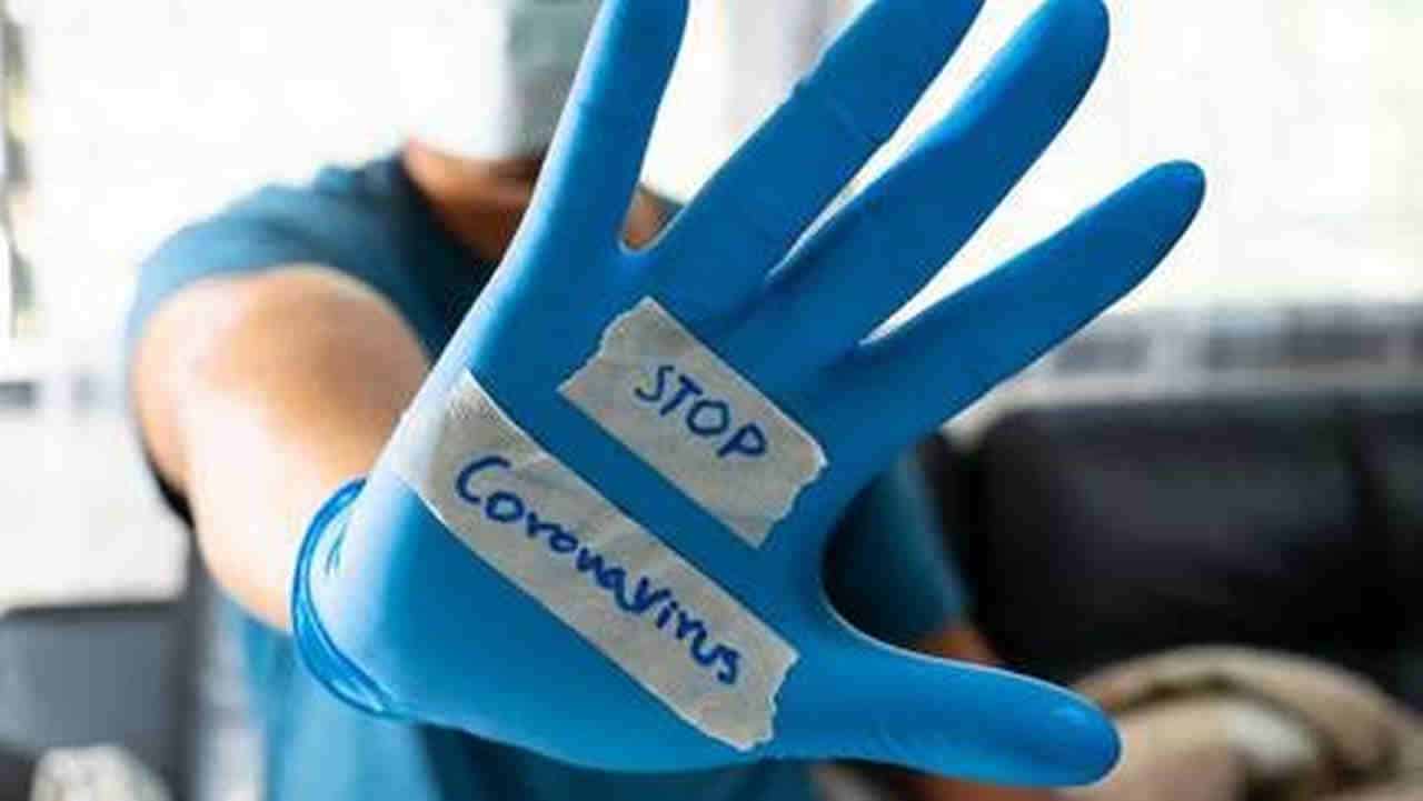 CORONAVIRUS s’abbatte anche sul calcio, primo caso di positività in Serie A
