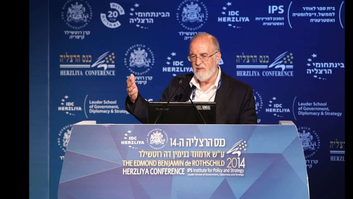 Coronavirus: secondo una ricerca israeliana durerà 70 giorni