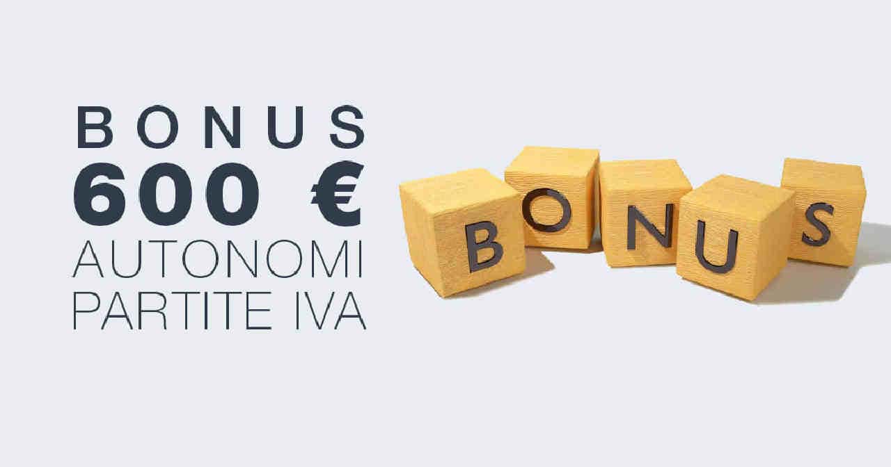 Bonus 600 euro per le casse private, nuovo stop