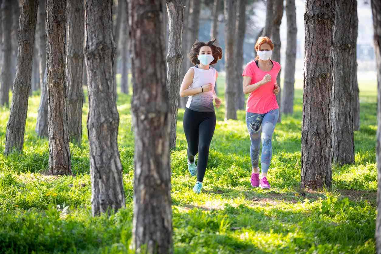 Morire subito o accorciare l’aspettativa di vita