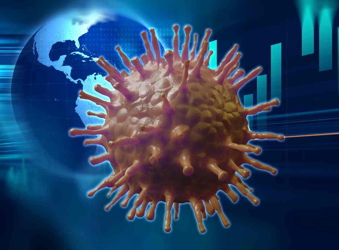 Rischio cattiva 2° ondata di Covid-19 secondo scienziati americani e inglesi