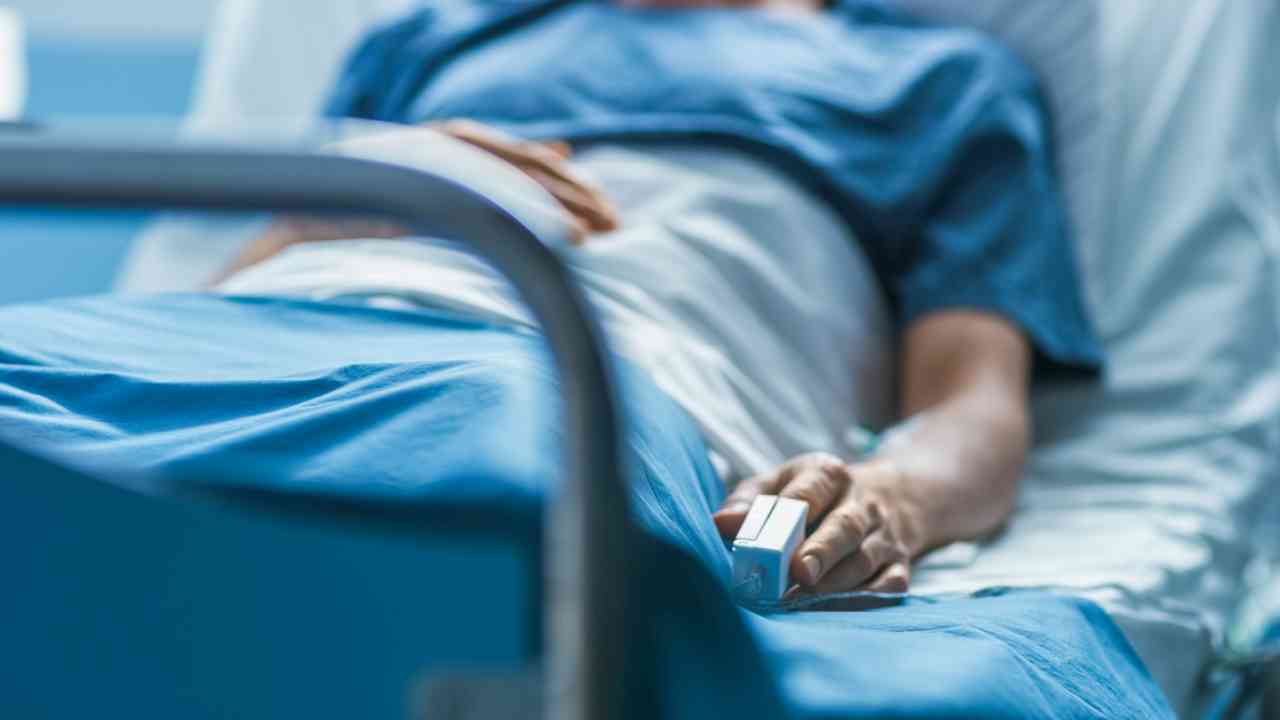Coronavirus, ventilatori polmonari innovativi in arrivo