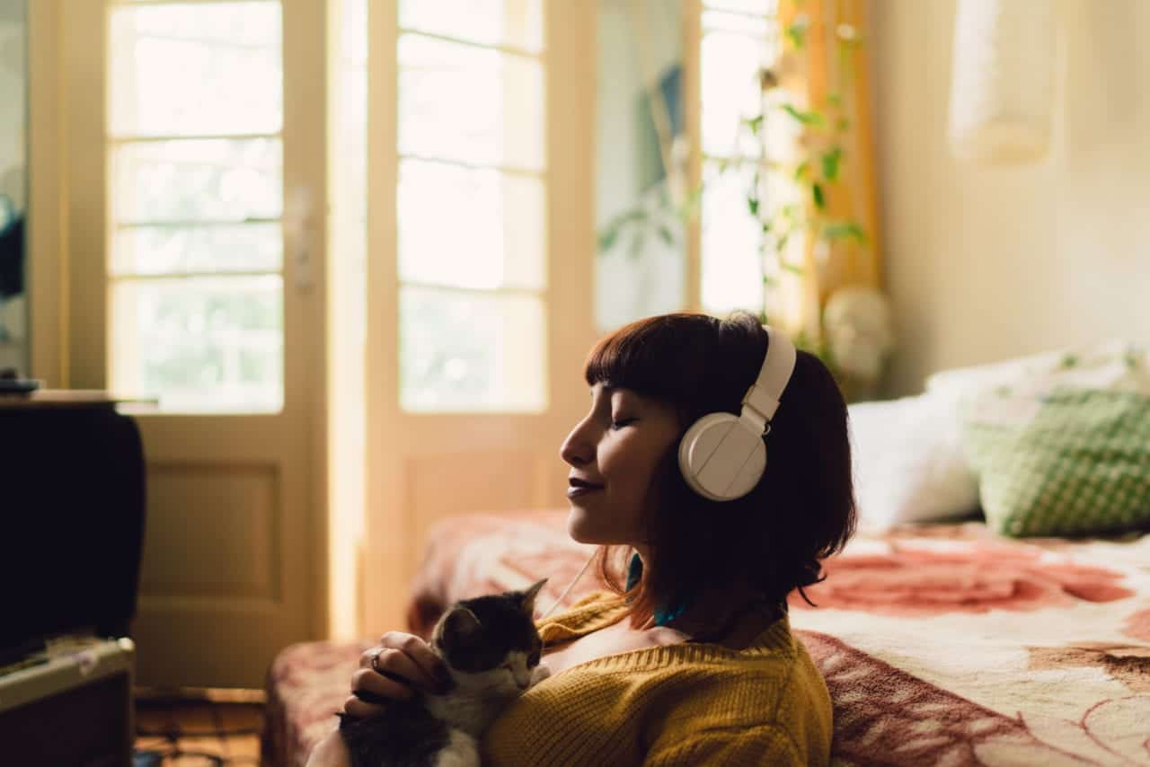 Amazon: streaming gratuito anche ai non iscritti