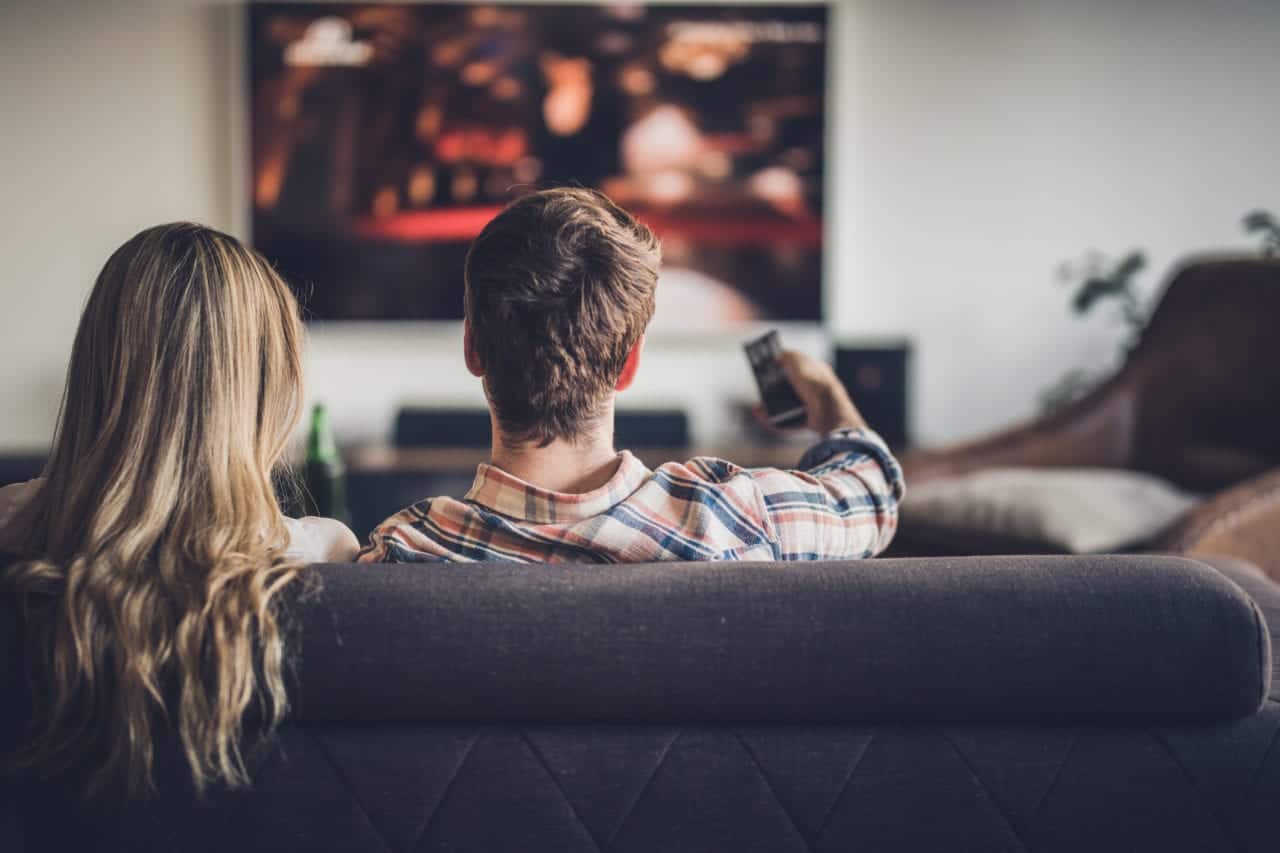 Cinema: 6 imperdibili film su Amazon Prime Video