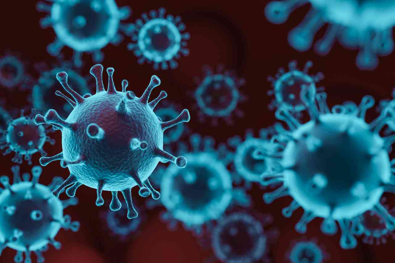 Coronavirus, mutazioni in diversi ceppi. In Europa quello più pericoloso