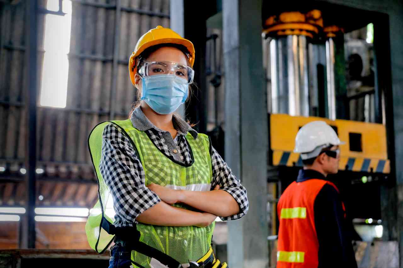 COVID-19 fase DUE: nuova vita, uscite scaglionate. Potenziali scenari