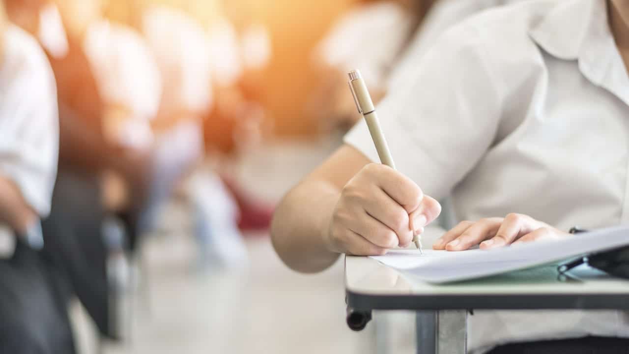 Maturità: 9 consigli utili per superarla serenamente