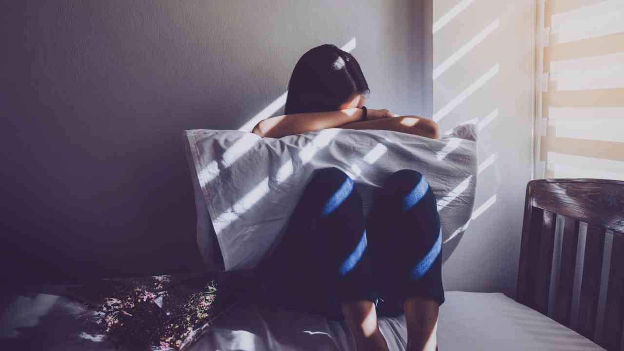 Coronavirus e psicologia: perché non vogliamo più uscire di casa?