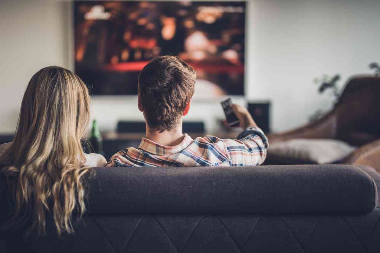 MioCinema, la piattaforma online che salva le sale cinematografiche