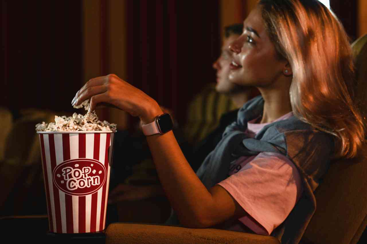 Cinema, 5 film con madri tragiche e meravigliose