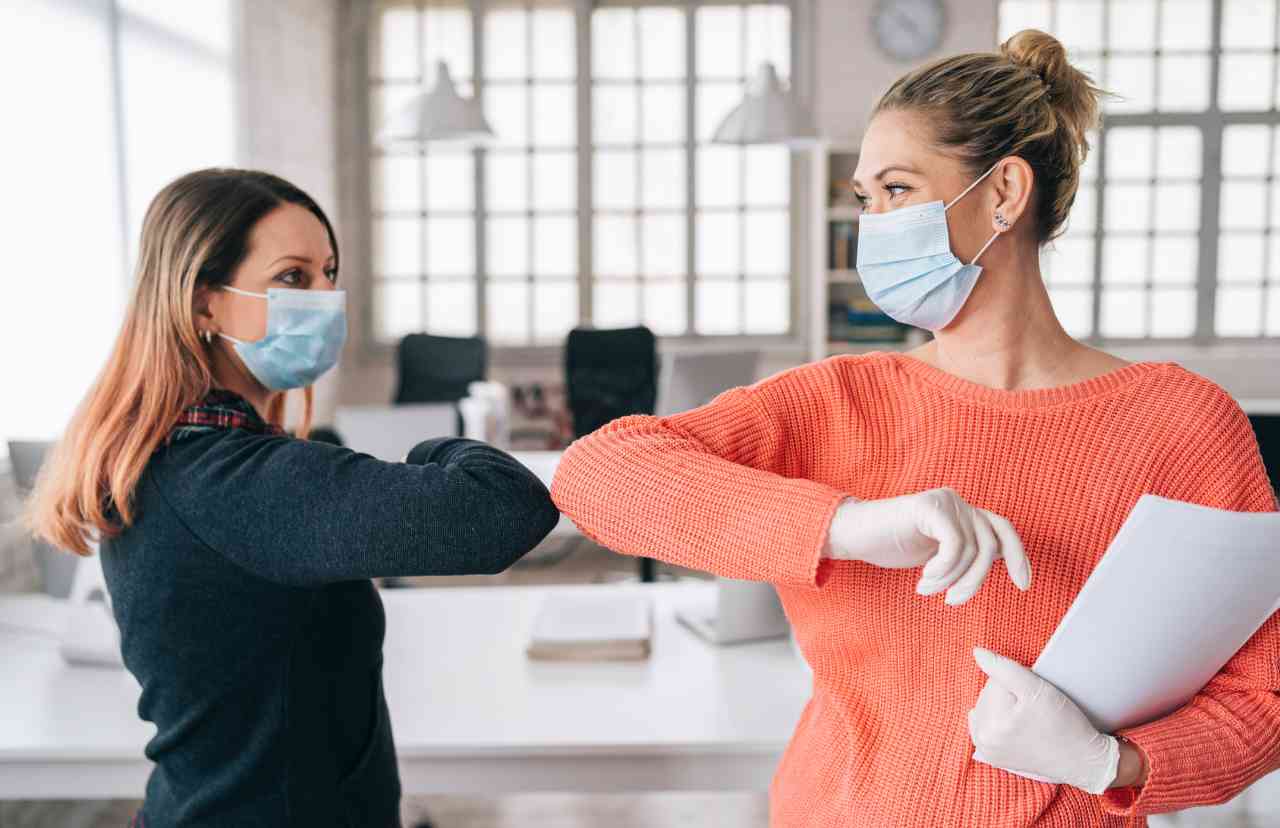 Coronavirus, un giorno alla fase due: recap dei via libera