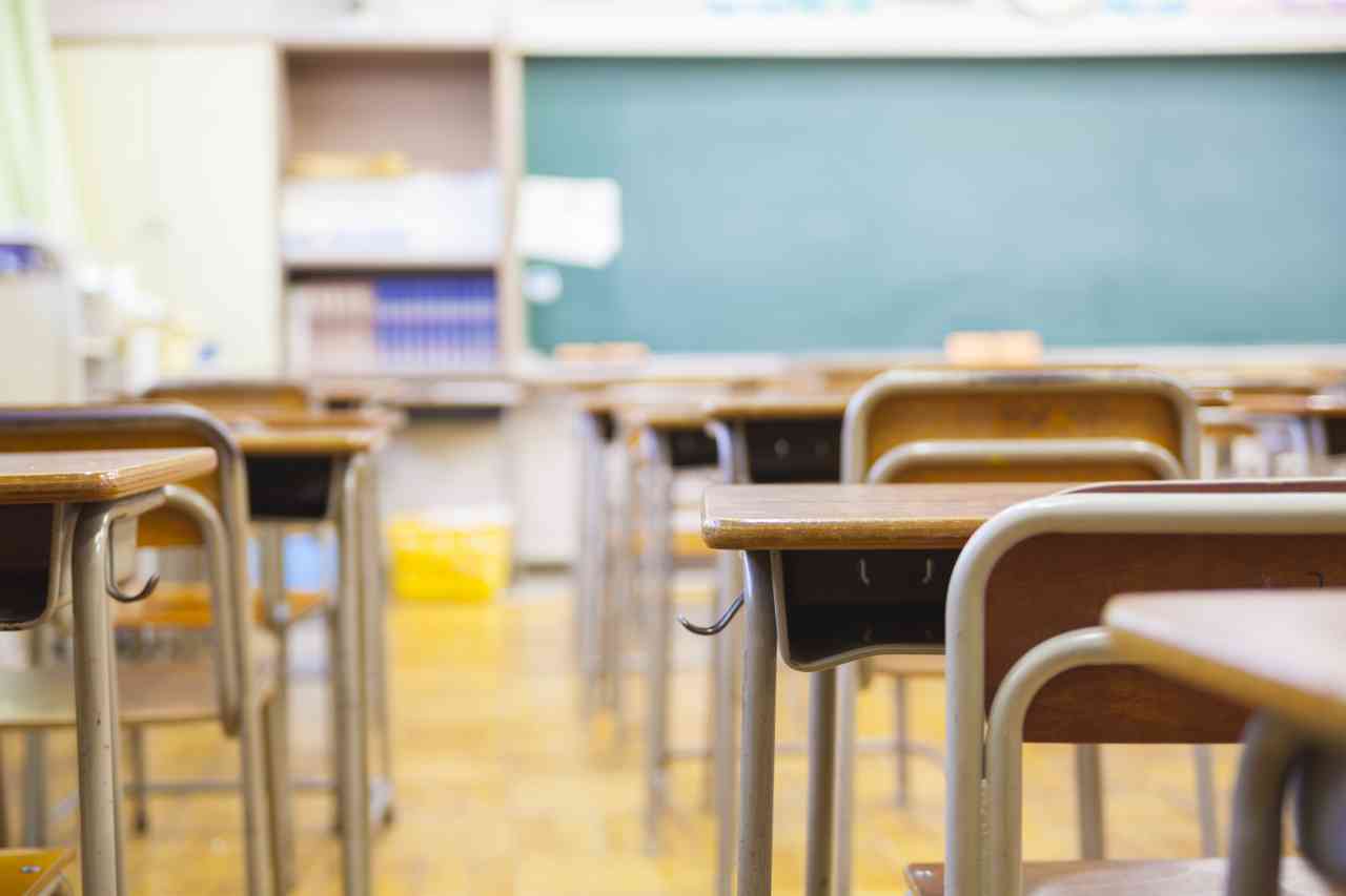Scuola, l’istruzione ai tempi del coronavirus: ecco le regole per settembre