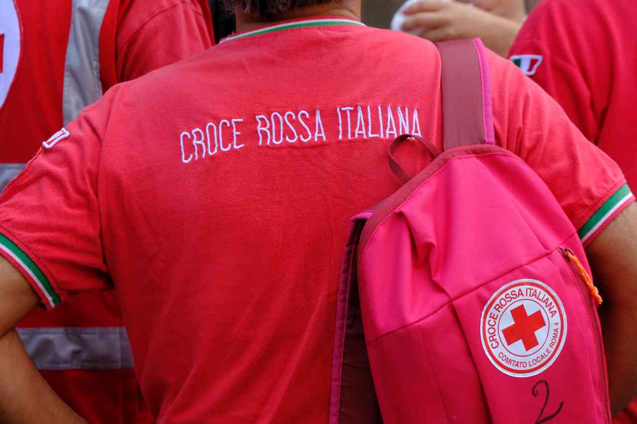Coronavirus e test sierologici, la Croce Rossa: “Non vi stiamo truffando”, ma la popolazione è contraria ai test
