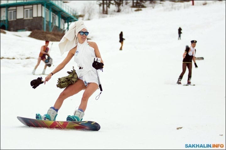 inside sakhalin 4