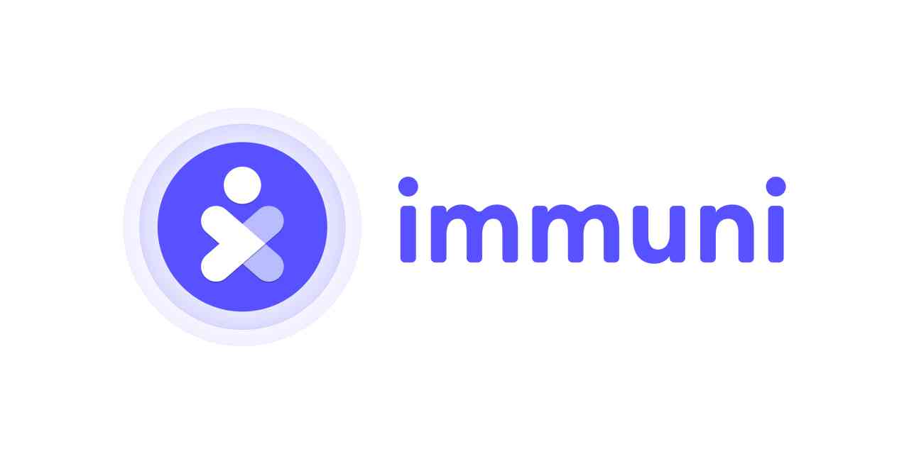 Immuni, l’app del Ministero della Salute: come funziona?