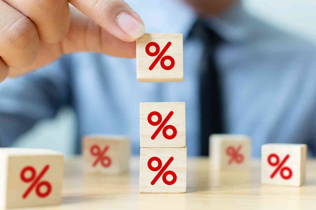 Possibile la riduzione dell’Iva? Sì: le aliquote potrebbero cambiare l’economia