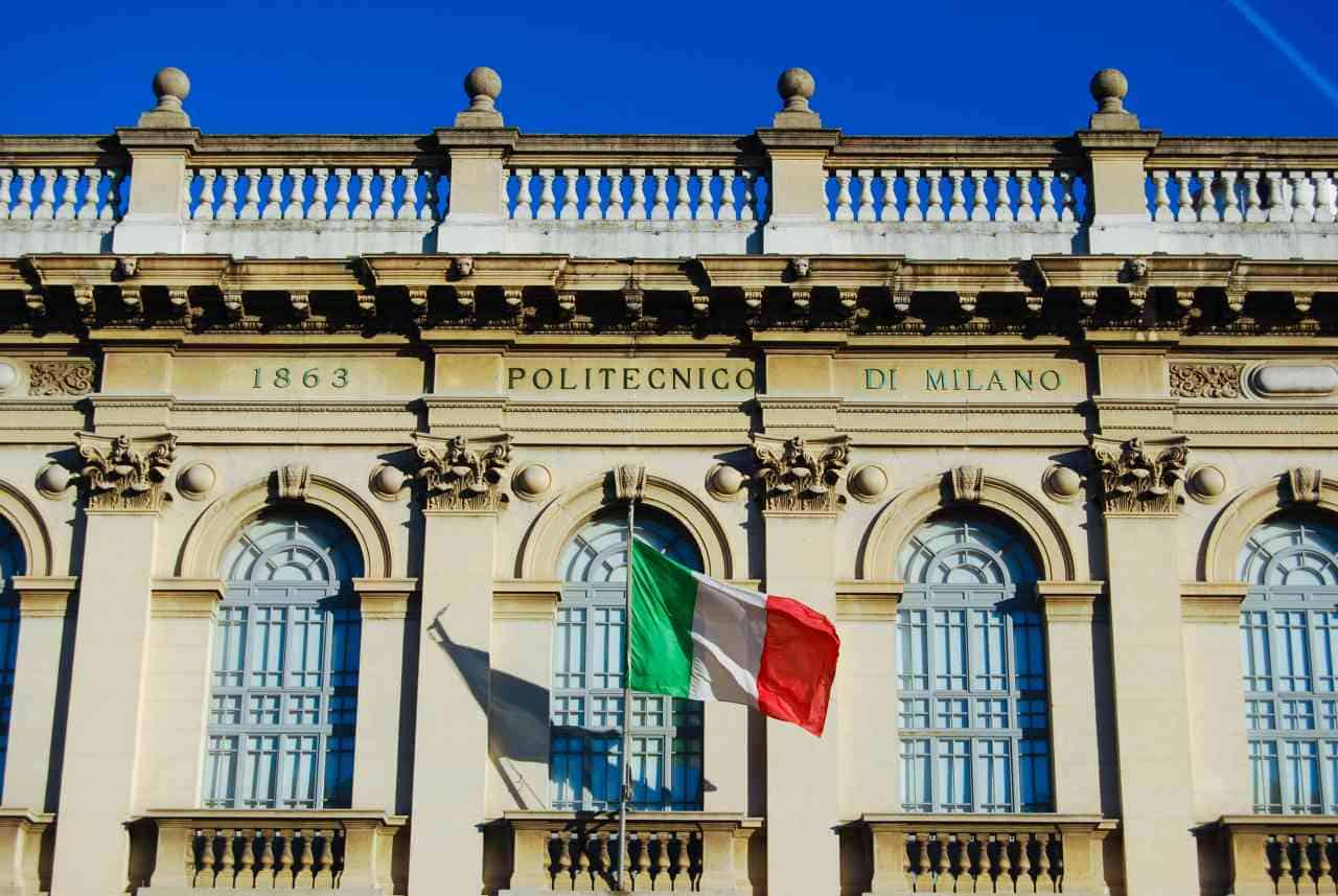 Università: la classifica delle migliori in Italia e nel mondo
