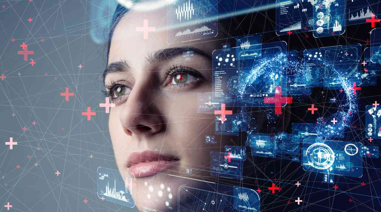 Il cervello entro un anno sarà connesso ai computer? Follia, no è Elon Musk