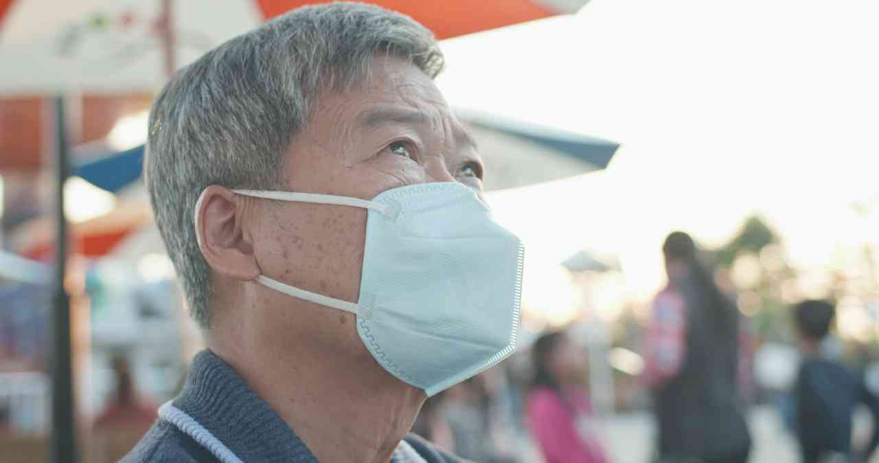 Coronavirus, nuovo focolaio a Pechino: l’incubo ritorna