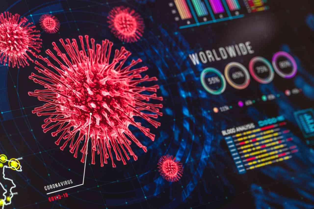 Coronavirus, parlare di seconda ondata è fuorviante: ecco perché