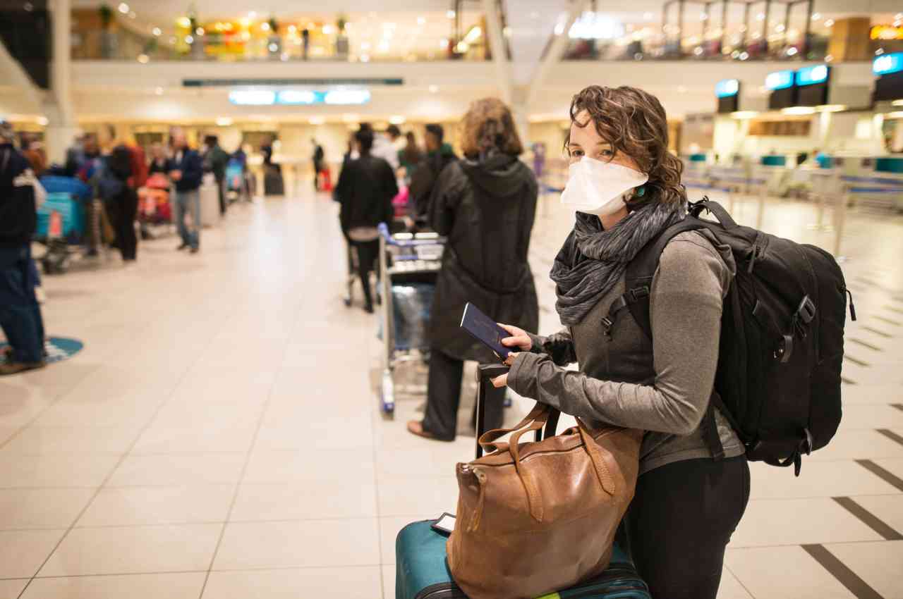 Coronavirus, Fase 3: dietrofront su discoteche e sport a contatto: le discoteche riaprono il 14 e gli sport cominceranno il 25 giugno.