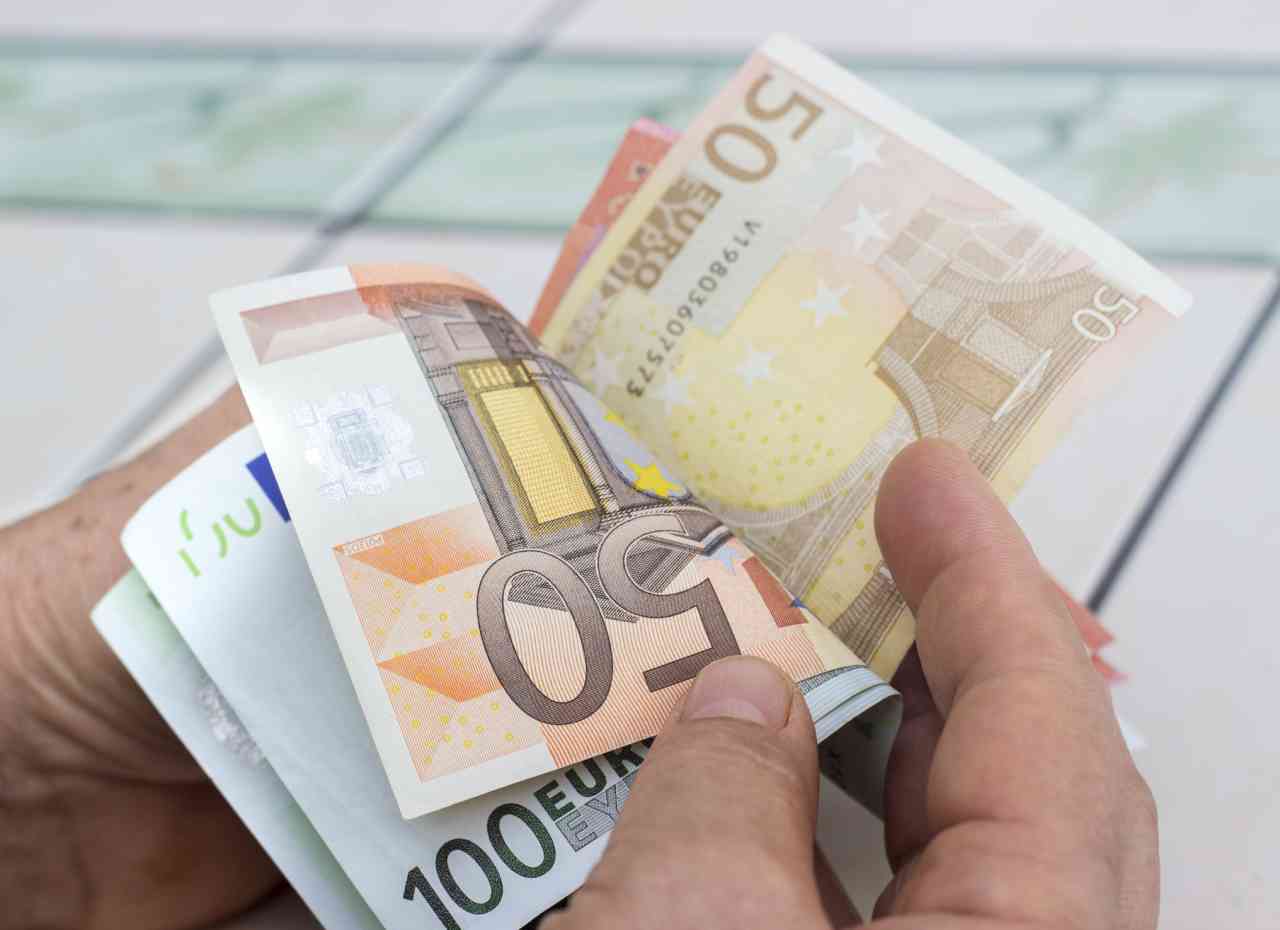 Bonus vacanze presentabili da Oggi: i dettagli