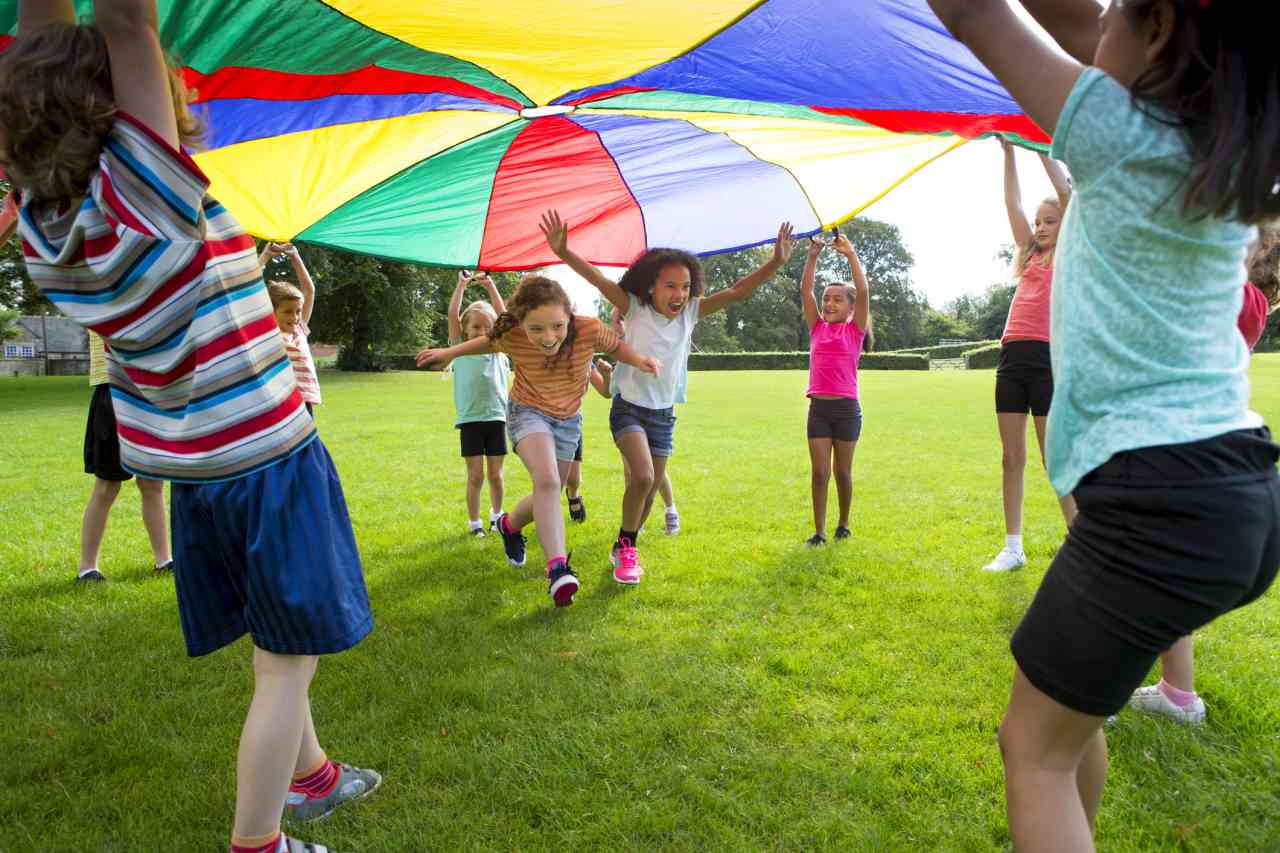 Bonus Babysitter: disponibili anche le domande per i centri estivi