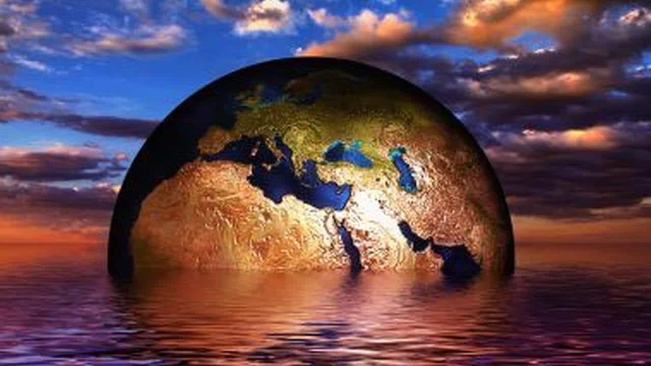 Fine del Mondo. Torna d’attualità la famosa profezia Maya