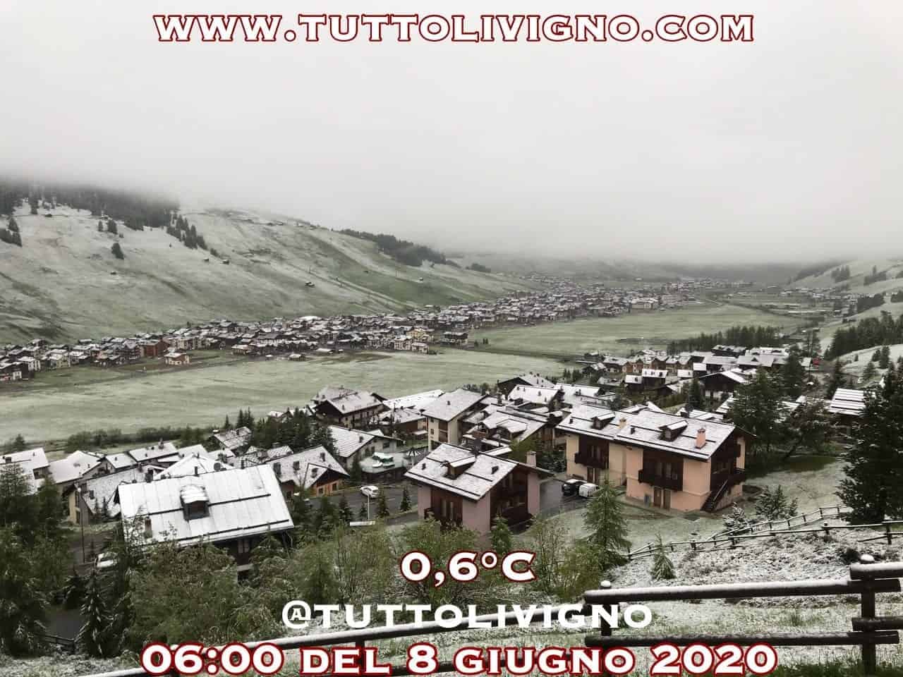 neve livigno 07 giugno 01 scaled 1