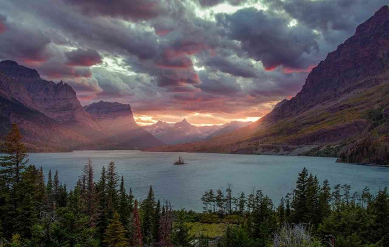 MISTERO, Android 10: il St Mary Lake manda in tilt gli smartphone