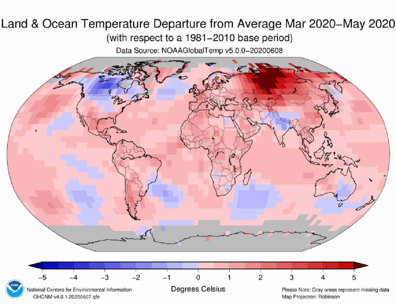 Inverni in Europa sempre più FREDDI