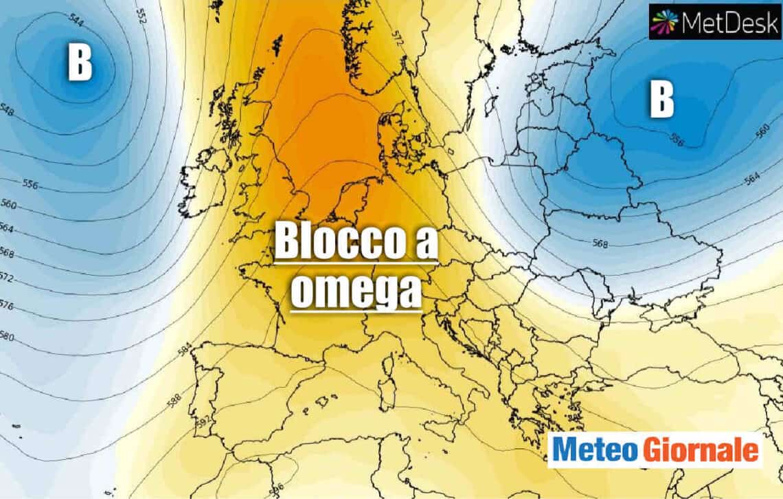 blocco-omega