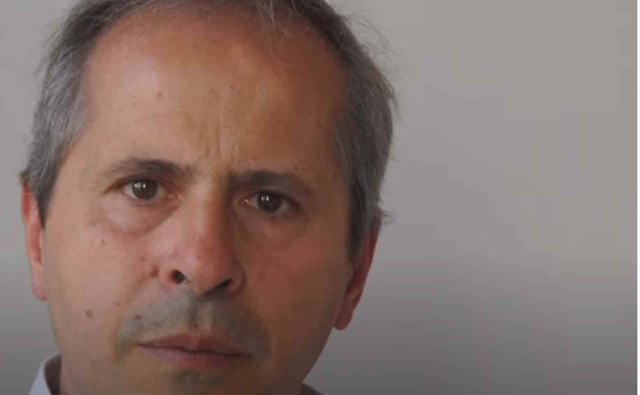 Rai2 – Covid, Crisanti: «Piano tamponi per l’Italia, 300mila al giorno”
