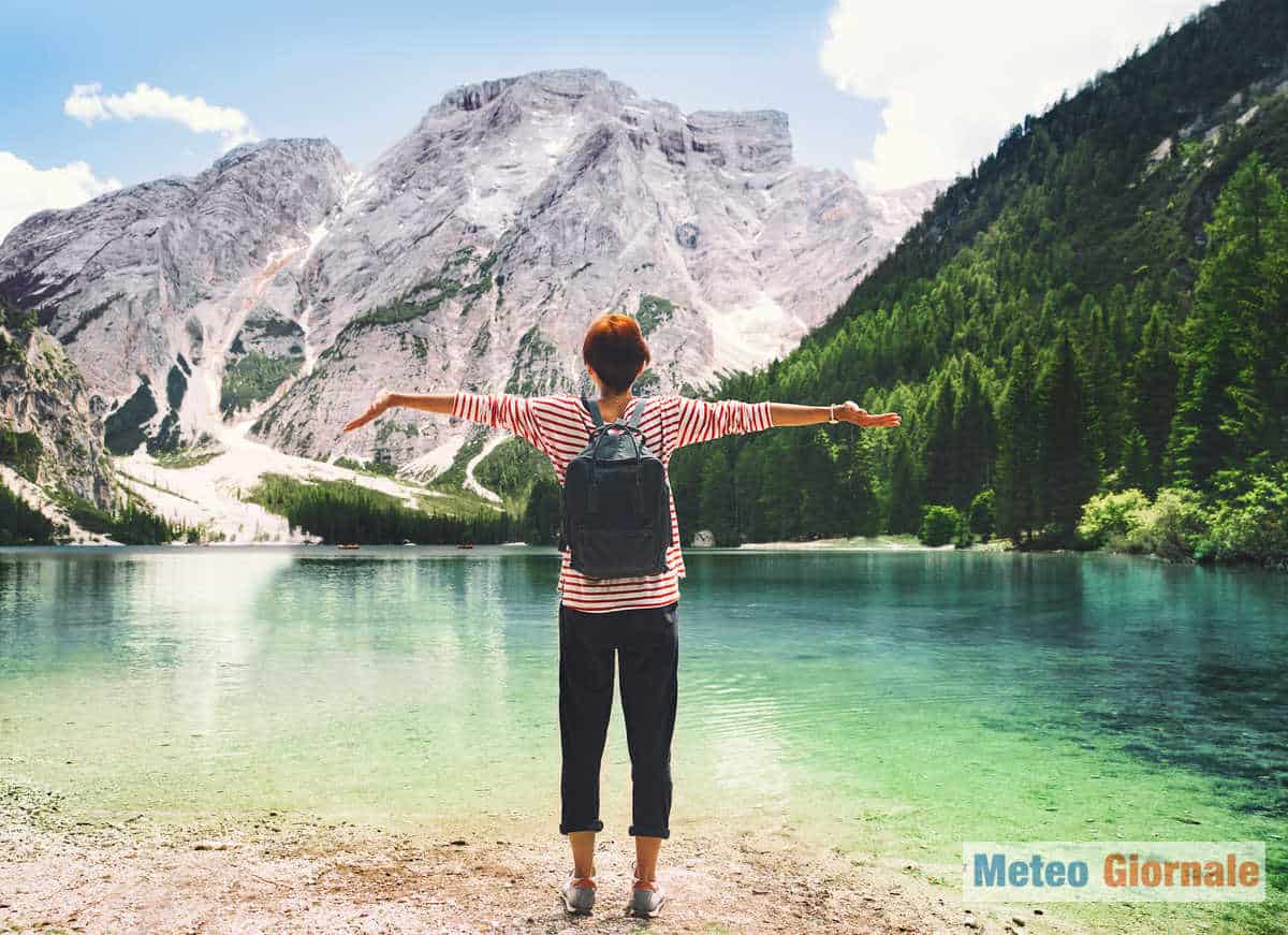 iStock 1008057146