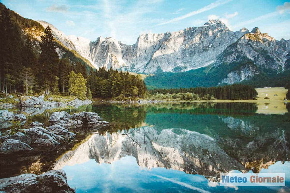 iStock 1145695839